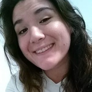 Meet your Posher, Swan